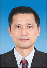 桂林航天工业学院 桂林航天工业学院