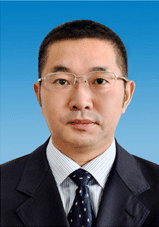 桂林航天工业学院 桂林航天工业学院