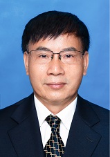 桂林航天工业学院 桂林航天工业学院