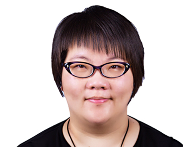 泉州职业技术大学 泉州职业技术大学