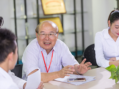 泉州职业技术大学 泉州职业技术大学
