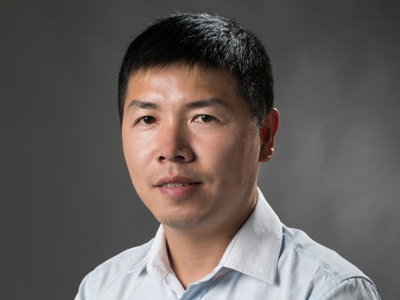 泉州职业技术大学 泉州职业技术大学