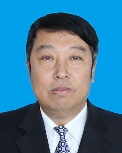 廊坊燕京职业技术学院 廊坊燕京职业技术学院
