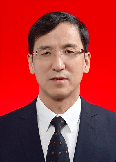 廊坊燕京职业技术学院 廊坊燕京职业技术学院