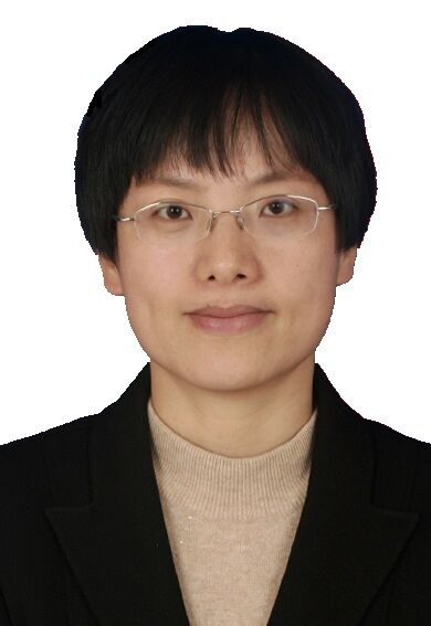 廊坊燕京职业技术学院 廊坊燕京职业技术学院
