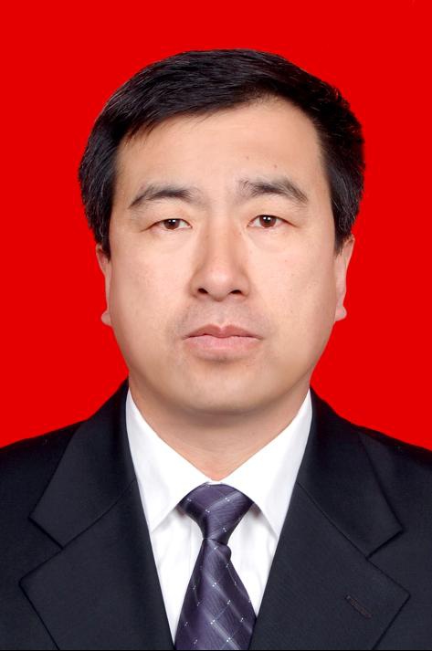 廊坊燕京职业技术学院 廊坊燕京职业技术学院