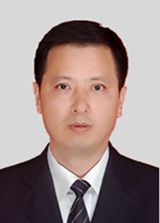 贵州建设职业技术学院 贵州建设职业技术学院