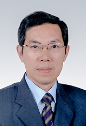 贵州建设职业技术学院 贵州建设职业技术学院