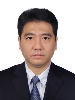 贵州建设职业技术学院 贵州建设职业技术学院