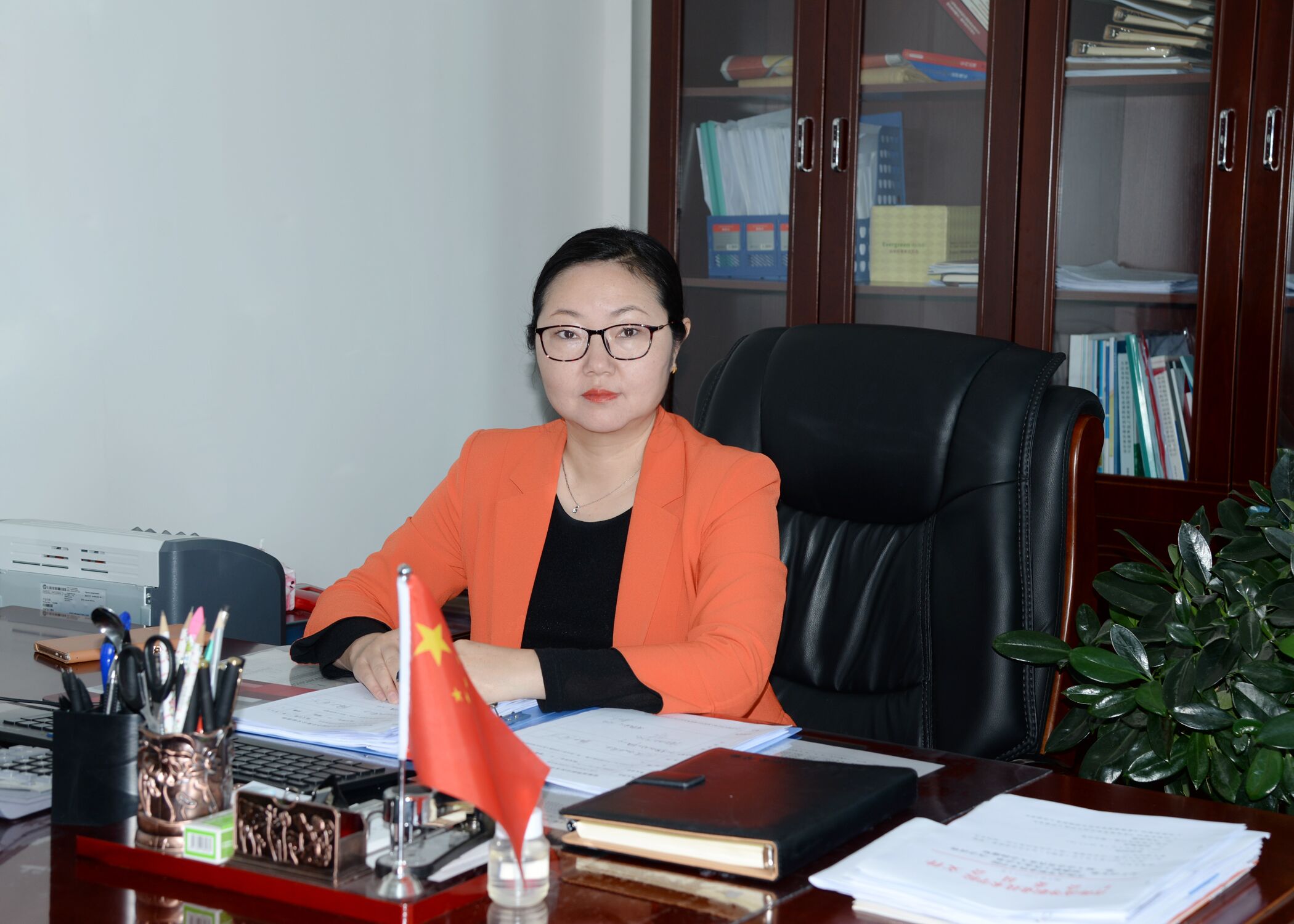 青海高等职业技术学院 青海高等职业技术学院