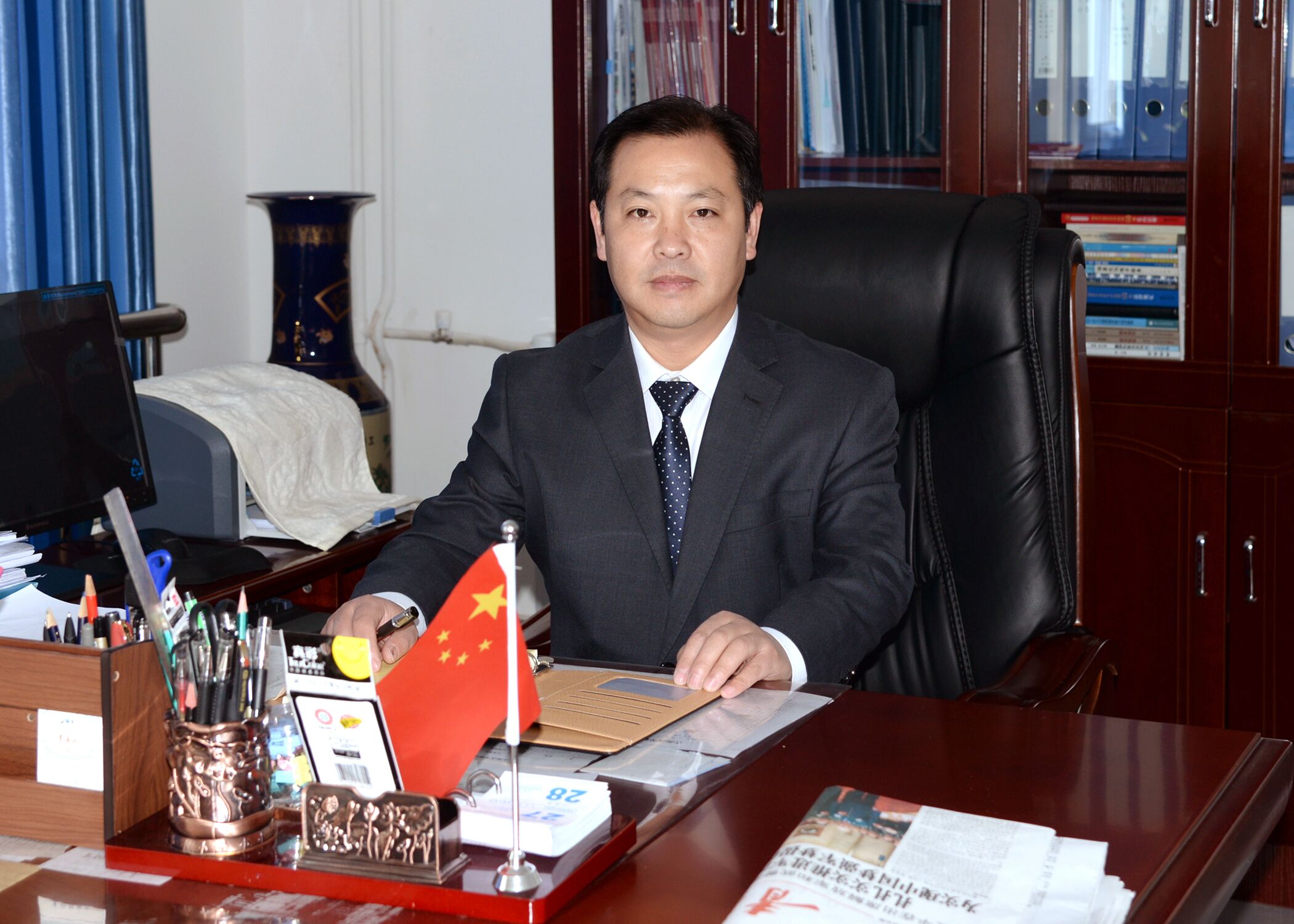 青海高等职业技术学院 青海高等职业技术学院