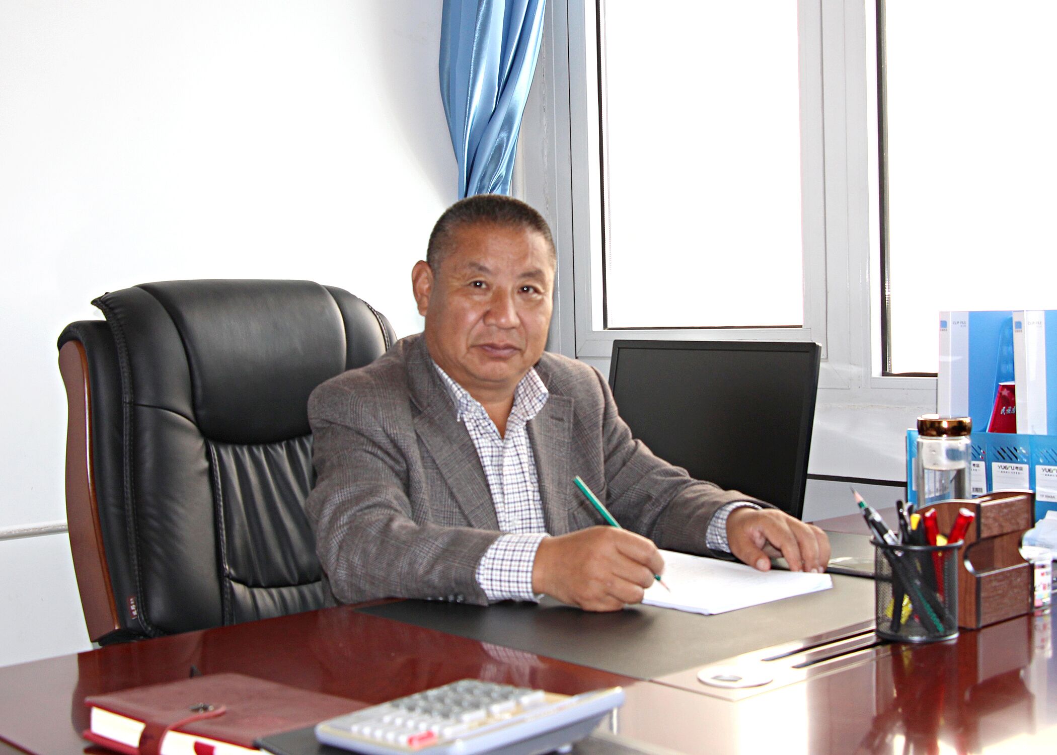 青海高等职业技术学院 青海高等职业技术学院