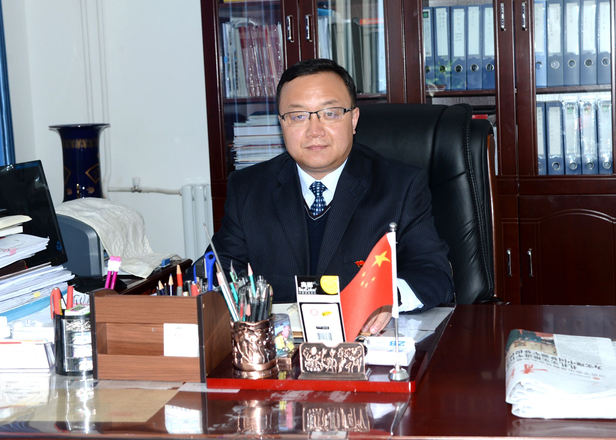 青海高等职业技术学院 青海高等职业技术学院