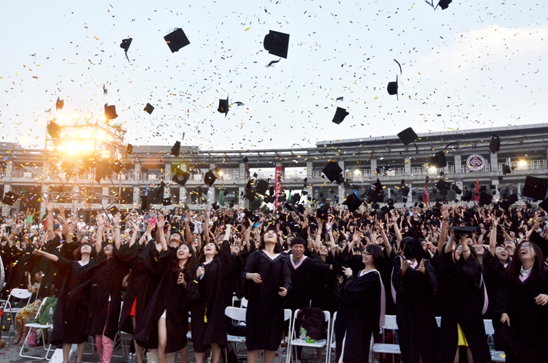 北京工商大学 北京工商大学