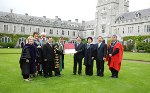 北京工商大学 北京工商大学