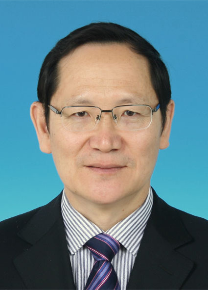 北京工商大学 北京工商大学