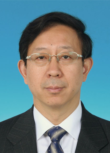 北京工商大学 北京工商大学