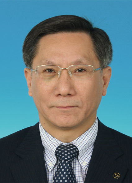 北京工商大学 北京工商大学