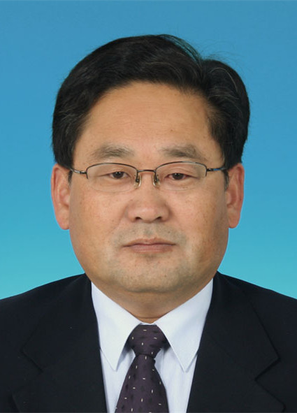 北京工商大学 北京工商大学