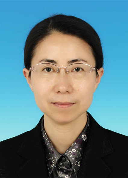 北京工商大学 北京工商大学