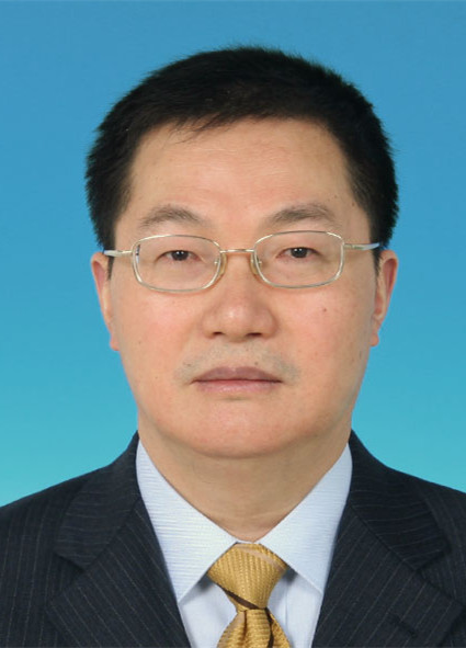 北京工商大学 北京工商大学