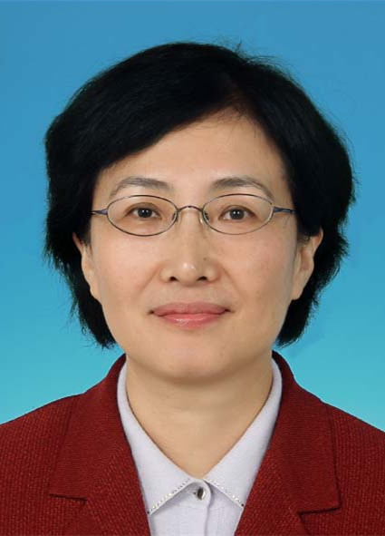 北京工商大学 北京工商大学