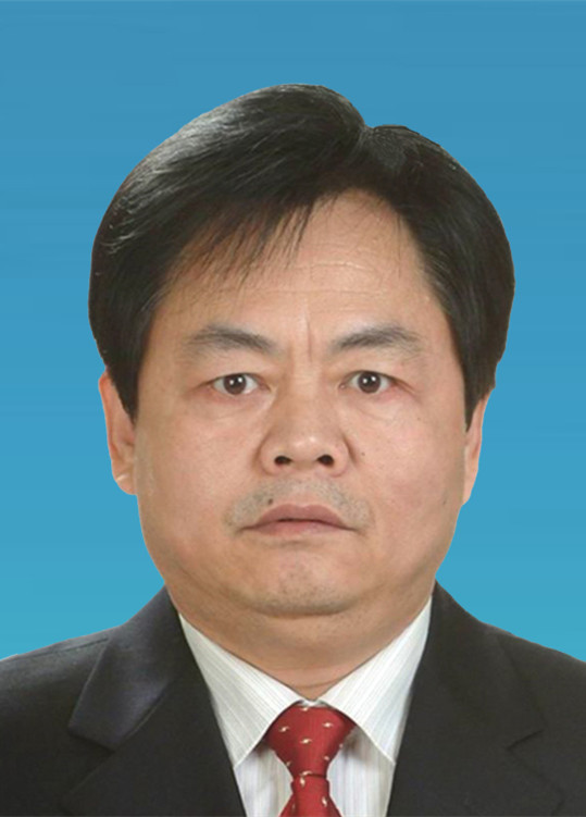 北京工商大学 北京工商大学