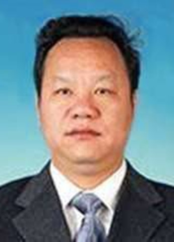 北京工商大学 北京工商大学