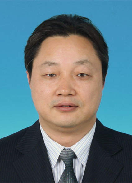 北京工商大学 北京工商大学