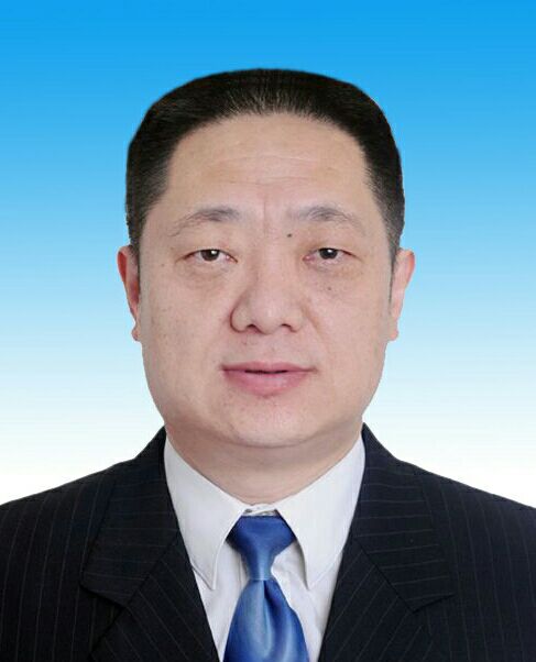 湖南财政经济学院 湖南财政经济学院