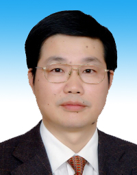 湖南财政经济学院 湖南财政经济学院