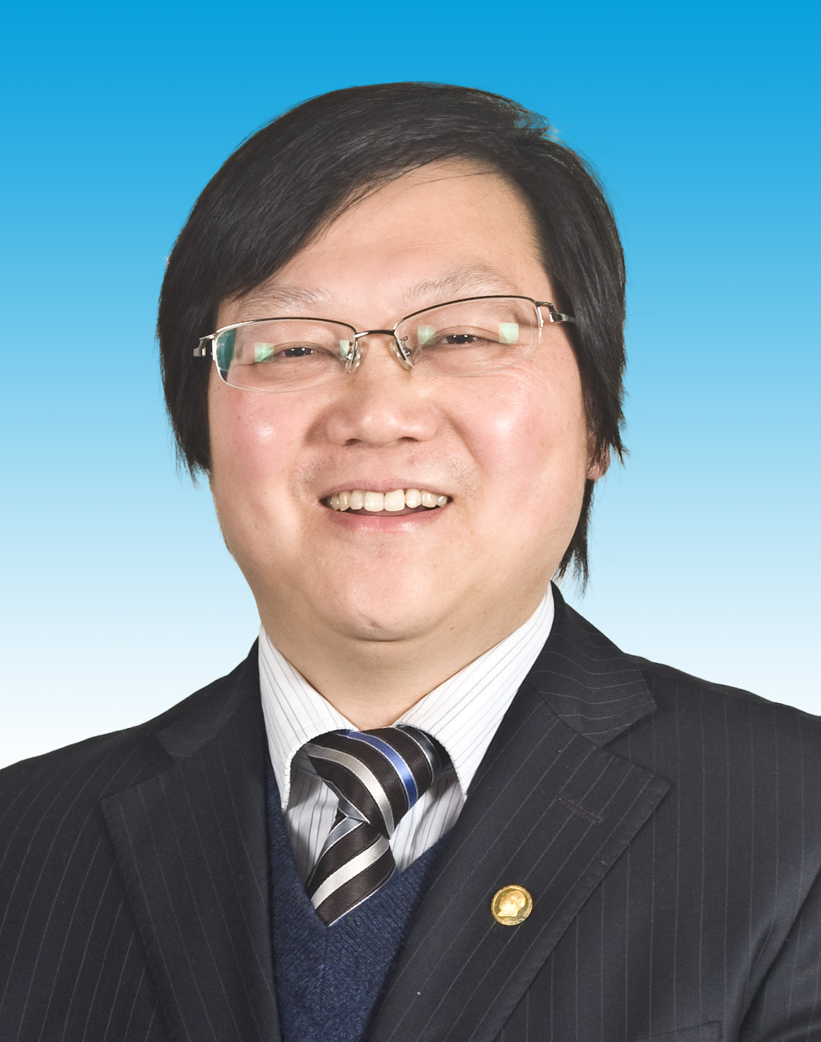 湖南财政经济学院 湖南财政经济学院