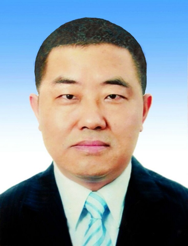 湖南财政经济学院 湖南财政经济学院