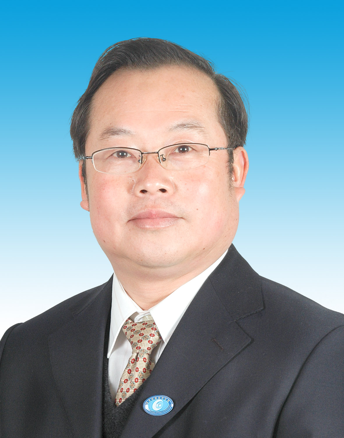 湖南财政经济学院 湖南财政经济学院