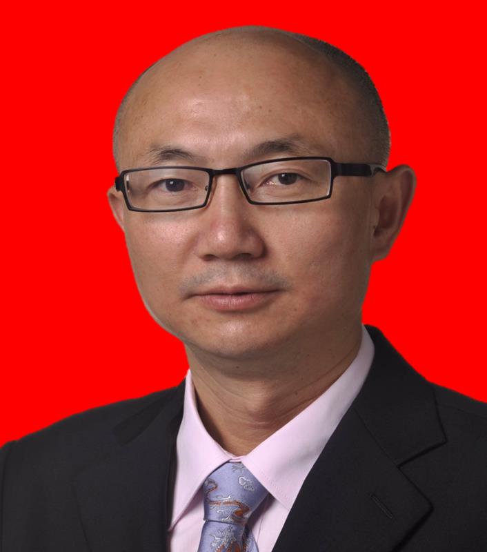 广东南方职业学院 广东南方职业学院