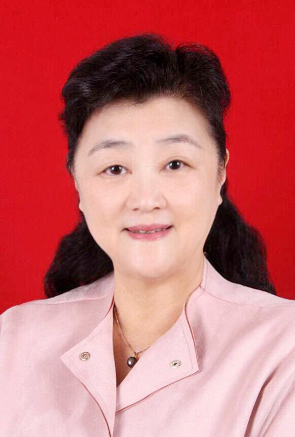 广东南方职业学院 广东南方职业学院