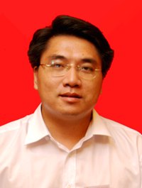 广东南方职业学院 广东南方职业学院