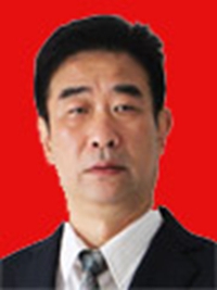 广东南方职业学院 广东南方职业学院