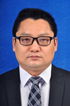 贵州理工学院 贵州理工学院