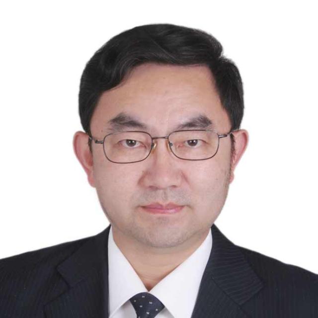 贵州理工学院 贵州理工学院