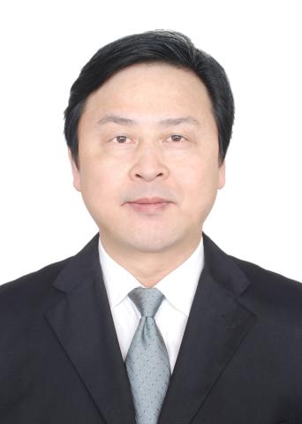 贵州理工学院 贵州理工学院