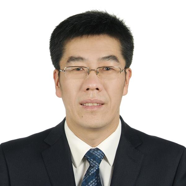 贵州理工学院 贵州理工学院