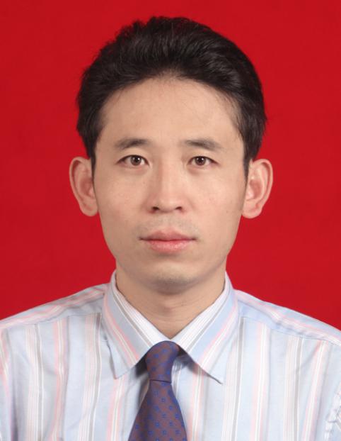 贵州理工学院 贵州理工学院