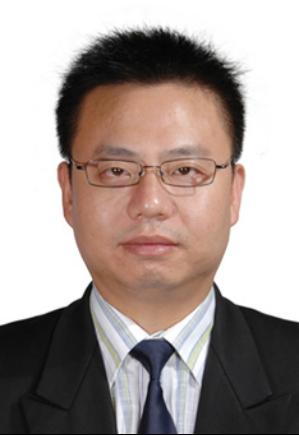贵州理工学院 贵州理工学院