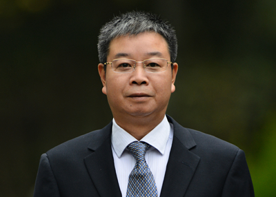 湖南师范大学 湖南师范大学