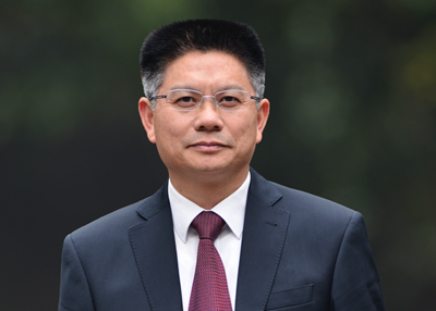 湖南师范大学 湖南师范大学