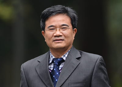 湖南师范大学 湖南师范大学