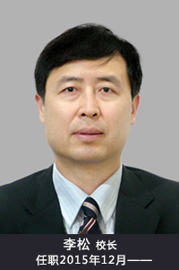 昆明医科大学 昆明医科大学