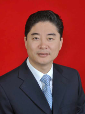 湖南科技学院 湖南科技学院