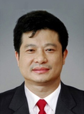 湖南科技学院 湖南科技学院